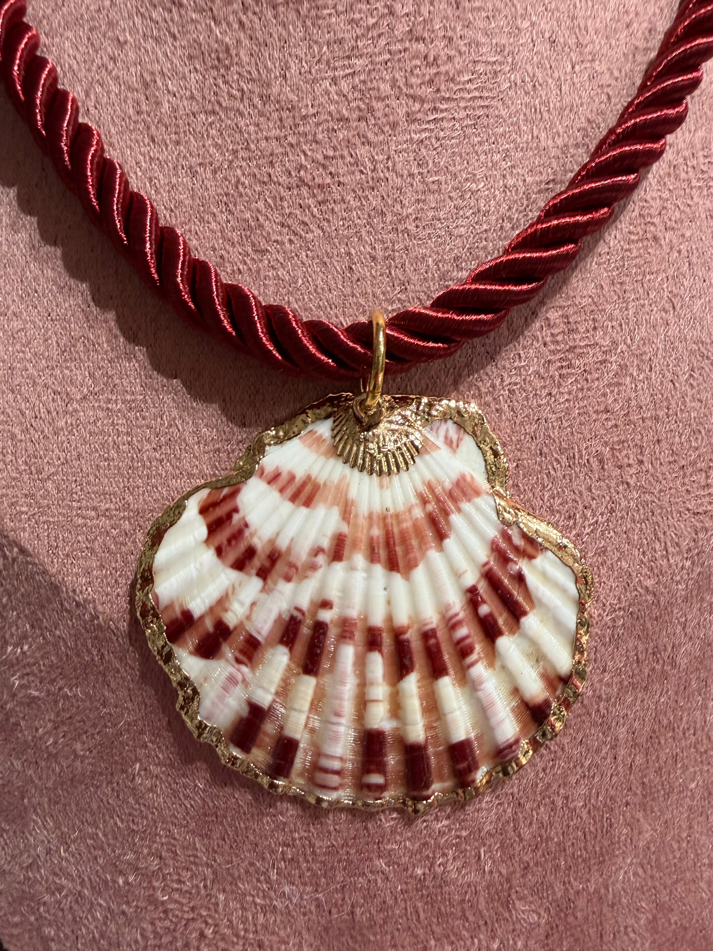 Colección verano