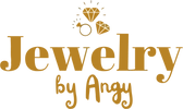 Jewelry By Angy - Home