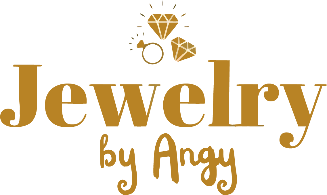 Jewelry By Angy
